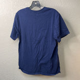 NIKE MEN'S SHIRTS M