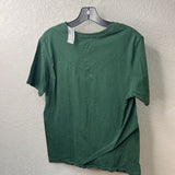 NIKE MEN'S SHIRTS M