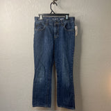 Children's Place BOY'S JEANS / PANTS 10