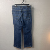 Children's Place BOY'S JEANS / PANTS 10