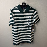 U.S. Polo Assn. BOY'S SHIRTS 10/12