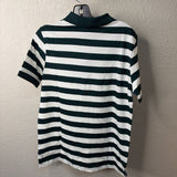 U.S. Polo Assn. BOY'S SHIRTS 10/12