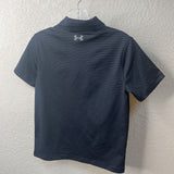 Under Armour BOY'S SHIRTS YS