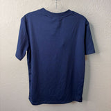 Zero Xposure BOY'S SHIRTS 10/12