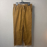 Old Navy BOY'S JEANS / PANTS 10/12