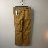 Old Navy BOY'S JEANS / PANTS 10/12