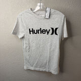 HURLEY BOY'S SHIRTS YS