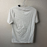 HURLEY BOY'S SHIRTS YS