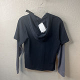 Under Armour BOY'S SHIRTS YL