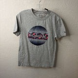 HURLEY BOY'S SHIRTS YS