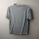 HURLEY BOY'S SHIRTS YS