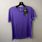 Under Armour WOMEN'S ATHLETIC M
