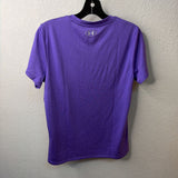Under Armour WOMEN'S ATHLETIC M