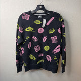 NIKE WOMEN'S TOPS XS