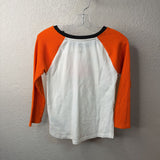 GIRL'S TOPS 6