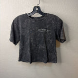 WOMEN'S TOPS XS
