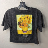 WOMEN'S TOPS XS