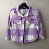 Member's Mark GIRL'S TOPS 4/5