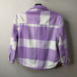 Member's Mark GIRL'S TOPS 4/5