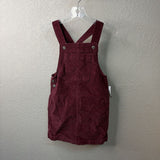 Gap GIRL'S DRESSES 6