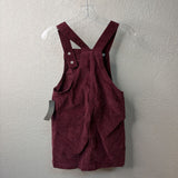 Gap GIRL'S DRESSES 6