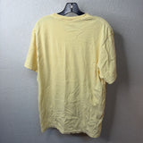COMFORT COLORS WOMEN'S TOPS L