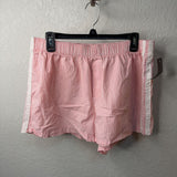 Old Navy WOMEN'S SHORTS L