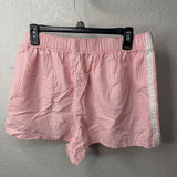 Old Navy WOMEN'S SHORTS L