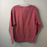 BYNG WOMEN'S TOPS M