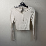 ALTAR'D STATE WOMEN'S TOPS XS