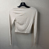 ALTAR'D STATE WOMEN'S TOPS XS