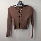 Studio WOMEN'S TOPS S