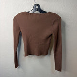 Studio WOMEN'S TOPS S