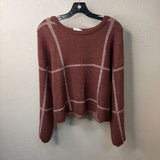Z Supply WOMEN'S TOPS M