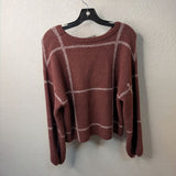 Z Supply WOMEN'S TOPS M