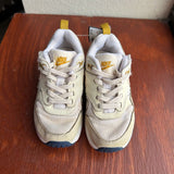 NIKE GIRL'S FOOTWEAR 10C