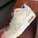 NIKE GIRL'S FOOTWEAR 10C