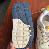 NIKE GIRL'S FOOTWEAR 10C