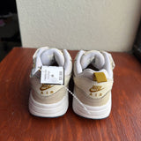 NIKE GIRL'S FOOTWEAR 10C