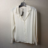 Worthington WOMEN'S TOPS L