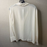 Worthington WOMEN'S TOPS L