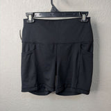 YOGALICIOUS WOMEN'S ATHLETIC L