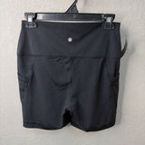 YOGALICIOUS WOMEN'S ATHLETIC L