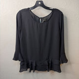 Worthington WOMEN'S TOPS L