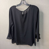 Worthington WOMEN'S TOPS L