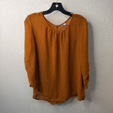 Cato WOMEN'S TOPS L
