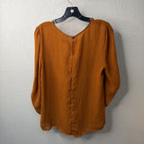 Cato WOMEN'S TOPS L