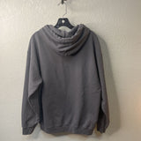 LOVE THEORY WOMEN'S TOPS XL