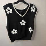 Love Tree WOMEN'S TOPS L