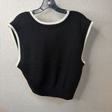 Love Tree WOMEN'S TOPS L